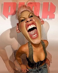 best-girl-foto
