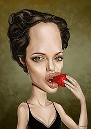 best-girl-foto