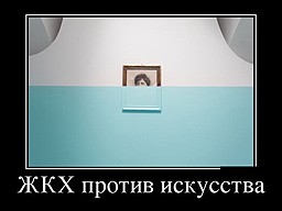 best-girl-foto