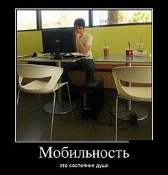 best-girl-foto