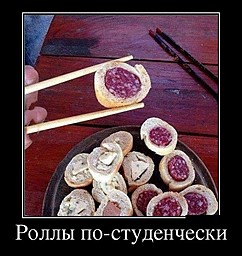 best-girl-foto