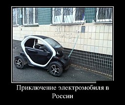 best-girl-foto