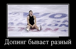 best-girl-foto