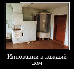best-girl-foto