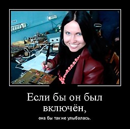 best-girl-foto