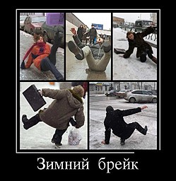 best-girl-foto