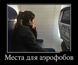 best-girl-foto