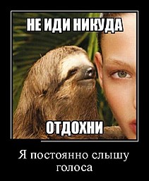 best-girl-foto