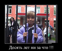 best-girl-foto