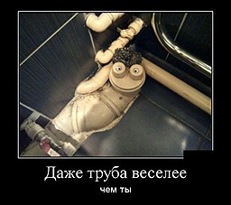 best-girl-foto