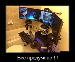 best-girl-foto