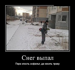 best-girl-foto