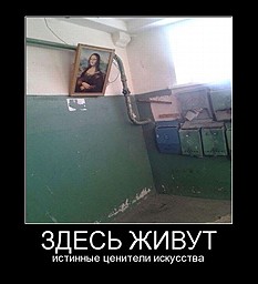 best-girl-foto