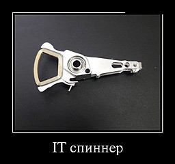 best-girl-foto
