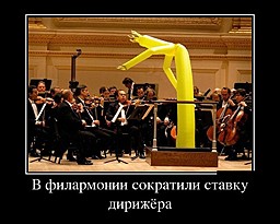 best-girl-foto