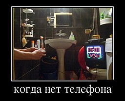 best-girl-foto