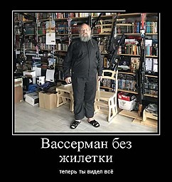 best-girl-foto