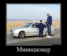 best-girl-foto