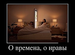 best-girl-foto