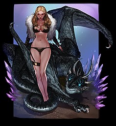 best-girl-foto