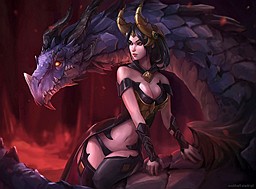 best-girl-foto