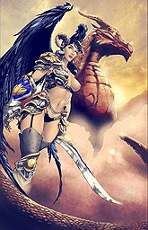 best-girl-foto