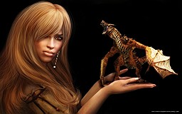 best-girl-foto
