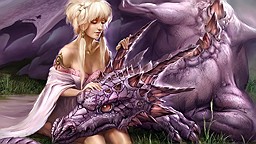 best-girl-foto