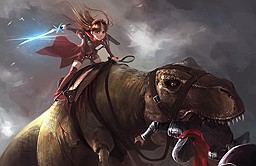 best-girl-foto