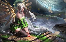 best-girl-foto