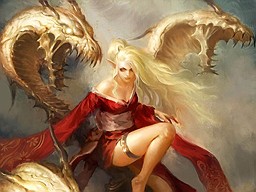 best-girl-foto