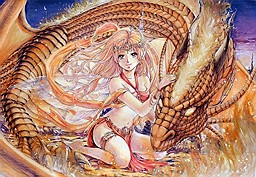best-girl-foto