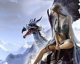 best-girl-foto