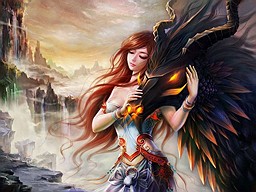 best-girl-foto