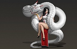 best-girl-foto