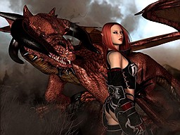 best-girl-foto