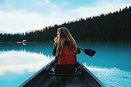 best-girl-foto