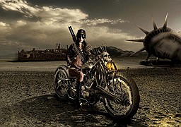 best-girl-foto