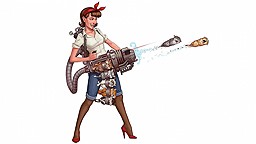 best-girl-foto