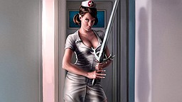 best-girl-foto