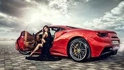best-girl-foto