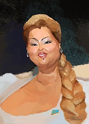 best-girl-foto