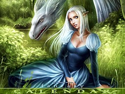 best-girl-foto