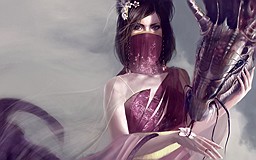 best-girl-foto