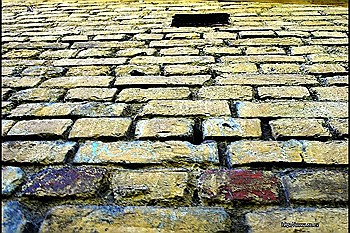 лучшие анекдоты