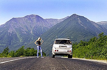 лучшие анекдоты