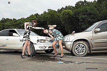 лучшие анекдоты