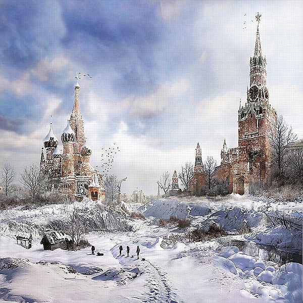 Повести