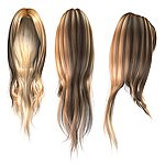 \"ispoved-blondinki\"